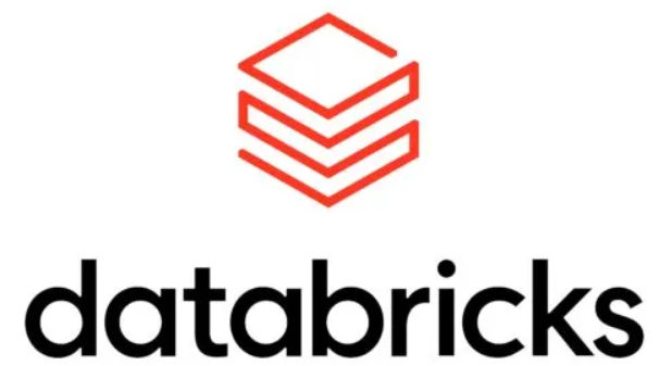 Databricks logo